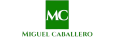MC Polietileno y Descartables